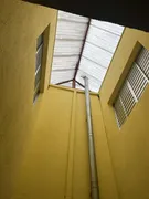 Casa com 3 Quartos à venda, 96m² no Campo Limpo, São Paulo - Foto 8