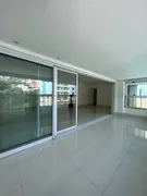 Apartamento com 4 Quartos à venda, 166m² no Anchieta, Belo Horizonte - Foto 6