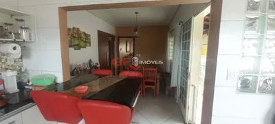 Casa com 3 Quartos à venda, 183m² no São Benedito, Santa Luzia - Foto 13
