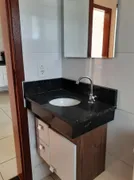 Apartamento com 2 Quartos à venda, 47m² no Vila Nova Sorocaba, Sorocaba - Foto 13