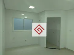 Sobrado com 3 Quartos à venda, 100m² no Vila Homero Thon, Santo André - Foto 14