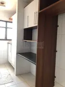 Apartamento com 2 Quartos à venda, 57m² no Vila Suconasa, Araraquara - Foto 4
