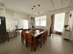 Casa de Condomínio com 4 Quartos à venda, 285m² no Colinas do Paraiso, Botucatu - Foto 11
