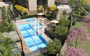 Apartamento com 2 Quartos à venda, 55m² no Jardim Baronesa, Campinas - Foto 20