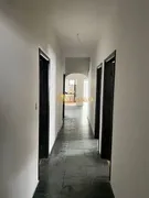 Casa Comercial para alugar, 340m² no Centro, São José do Rio Preto - Foto 21