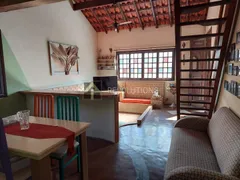 Casa com 3 Quartos à venda, 350m² no  Pedra de Guaratiba, Rio de Janeiro - Foto 28
