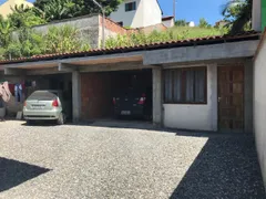 Casa Comercial com 3 Quartos à venda, 90m² no Águas Claras, Brusque - Foto 3