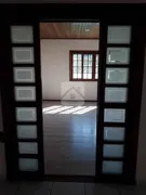 Casa com 2 Quartos à venda, 420m² no Tarumã, Viamão - Foto 8