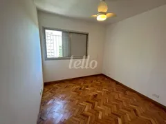 Apartamento com 2 Quartos para alugar, 115m² no Alto de Pinheiros, São Paulo - Foto 15