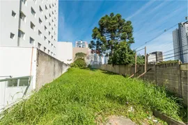Terreno / Lote / Condomínio à venda, 790m² no Bigorrilho, Curitiba - Foto 2