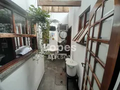 Casa de Vila com 4 Quartos à venda, 120m² no Méier, Rio de Janeiro - Foto 21