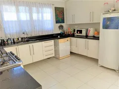 Casa de Condomínio com 4 Quartos à venda, 276m² no Nova Fazendinha, Carapicuíba - Foto 7