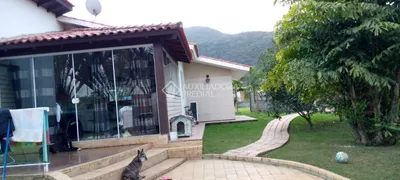 Casa com 3 Quartos à venda, 1800m² no Encantada, Garopaba - Foto 7