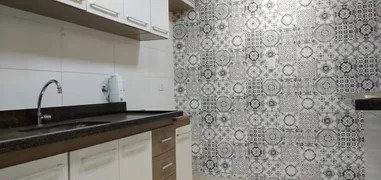 Apartamento com 2 Quartos para alugar, 77m² no Atibaia Jardim, Atibaia - Foto 4