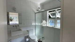 Fazenda / Sítio / Chácara com 3 Quartos à venda, 450m² no Pomar Sao Jorge, Itatiba - Foto 31