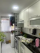 Apartamento com 3 Quartos à venda, 85m² no Jardim da Penha, Vitória - Foto 3
