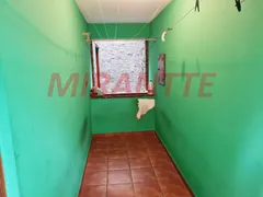 Sobrado com 3 Quartos à venda, 122m² no Vila Tibagi, Guarulhos - Foto 24