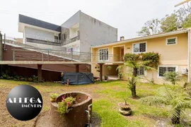 Casa com 3 Quartos à venda, 250m² no São Lourenço, Curitiba - Foto 47