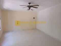 Casa com 4 Quartos para alugar, 500m² no Sousas, Campinas - Foto 5