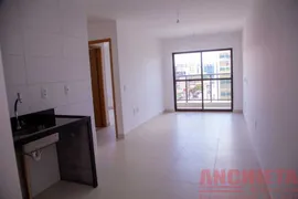 Apartamento com 2 Quartos à venda, 60m² no Cabo Branco, João Pessoa - Foto 18