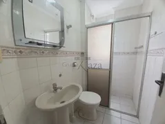 Apartamento com 3 Quartos à venda, 75m² no Jardim Satélite, São José dos Campos - Foto 10