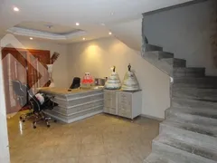 Casa com 3 Quartos à venda, 198m² no Estância Velha, Canoas - Foto 3