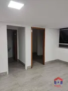 Conjunto Comercial / Sala à venda, 27m² no Ouro Preto, Belo Horizonte - Foto 14