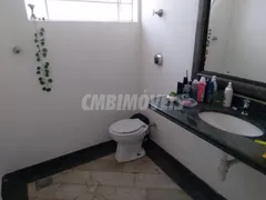 Casa com 4 Quartos à venda, 185m² no Ponte Preta, Campinas - Foto 23