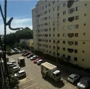 Apartamento com 2 Quartos à venda, 60m² no Centro, Lauro de Freitas - Foto 5