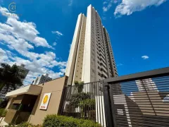 Apartamento com 2 Quartos para alugar, 71m² no Aurora, Londrina - Foto 1
