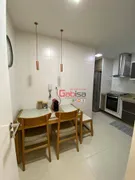 Apartamento com 3 Quartos à venda, 112m² no Centro, Cabo Frio - Foto 15