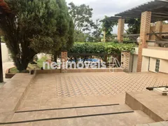 Casa com 4 Quartos à venda, 450m² no Região dos Lagos, Sobradinho - Foto 13