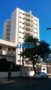 Apartamento com 2 Quartos à venda, 65m² no Vila Olivo, Valinhos - Foto 1