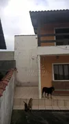 Sobrado com 3 Quartos à venda, 200m² no Jardim do Mirante, Ribeirão Pires - Foto 16