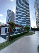 Apartamento com 3 Quartos à venda, 95m² no De Lourdes, Fortaleza - Foto 1