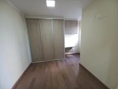 Apartamento com 2 Quartos à venda, 53m² no Jardim Santa Amália, Campinas - Foto 28