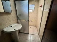 Casa com 4 Quartos à venda, 147m² no Boqueirão, Curitiba - Foto 9