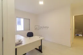 Casa com 3 Quartos à venda, 195m² no Vila Mariana, São Paulo - Foto 24