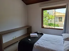 Casa com 4 Quartos à venda, 125m² no Manguinhos, Armação dos Búzios - Foto 28