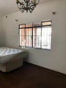 Sobrado com 4 Quartos para alugar, 130m² no Jardim Consórcio, São Paulo - Foto 2