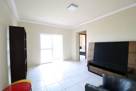 Apartamento com 3 Quartos para alugar, 72m² no Rio dos Sinos, São Leopoldo - Foto 2