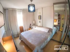 Apartamento com 3 Quartos à venda, 78m² no Tabuleiro Monte Alegre, Camboriú - Foto 13