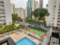 Casa com 2 Quartos à venda, 170m² no Higienópolis, São Paulo - Foto 3