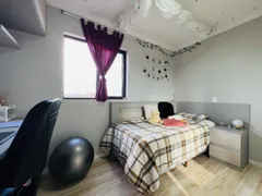 Apartamento com 2 Quartos à venda, 61m² no Fanny, Curitiba - Foto 15