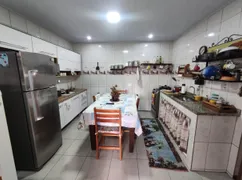 Casa com 2 Quartos à venda, 171m² no Barra De Guaratiba, Rio de Janeiro - Foto 23