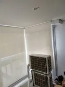 Apartamento com 2 Quartos para alugar, 88m² no Paraíso, São Paulo - Foto 10