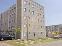Apartamento com 2 Quartos à venda, 96m² no Jardim Terra Branca, Bauru - Foto 1