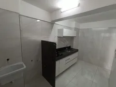 Apartamento com 3 Quartos para alugar, 95m² no Aeroclube, João Pessoa - Foto 6