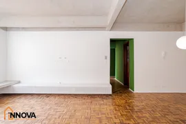 Apartamento com 3 Quartos à venda, 106m² no Centro, Curitiba - Foto 7