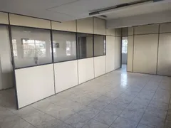 Galpão / Depósito / Armazém com 1 Quarto para alugar, 600m² no Pilares, Rio de Janeiro - Foto 7